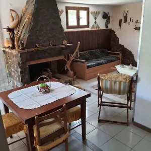 Dwelling Zara Italy