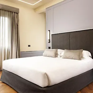 Hotel Bonciani Hotel