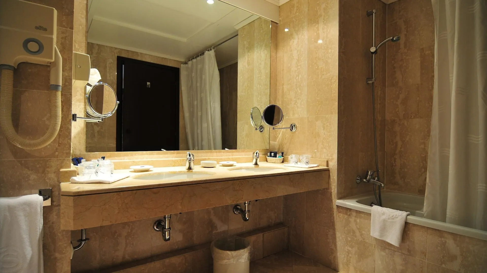 Conference Florentia Hotel Florence