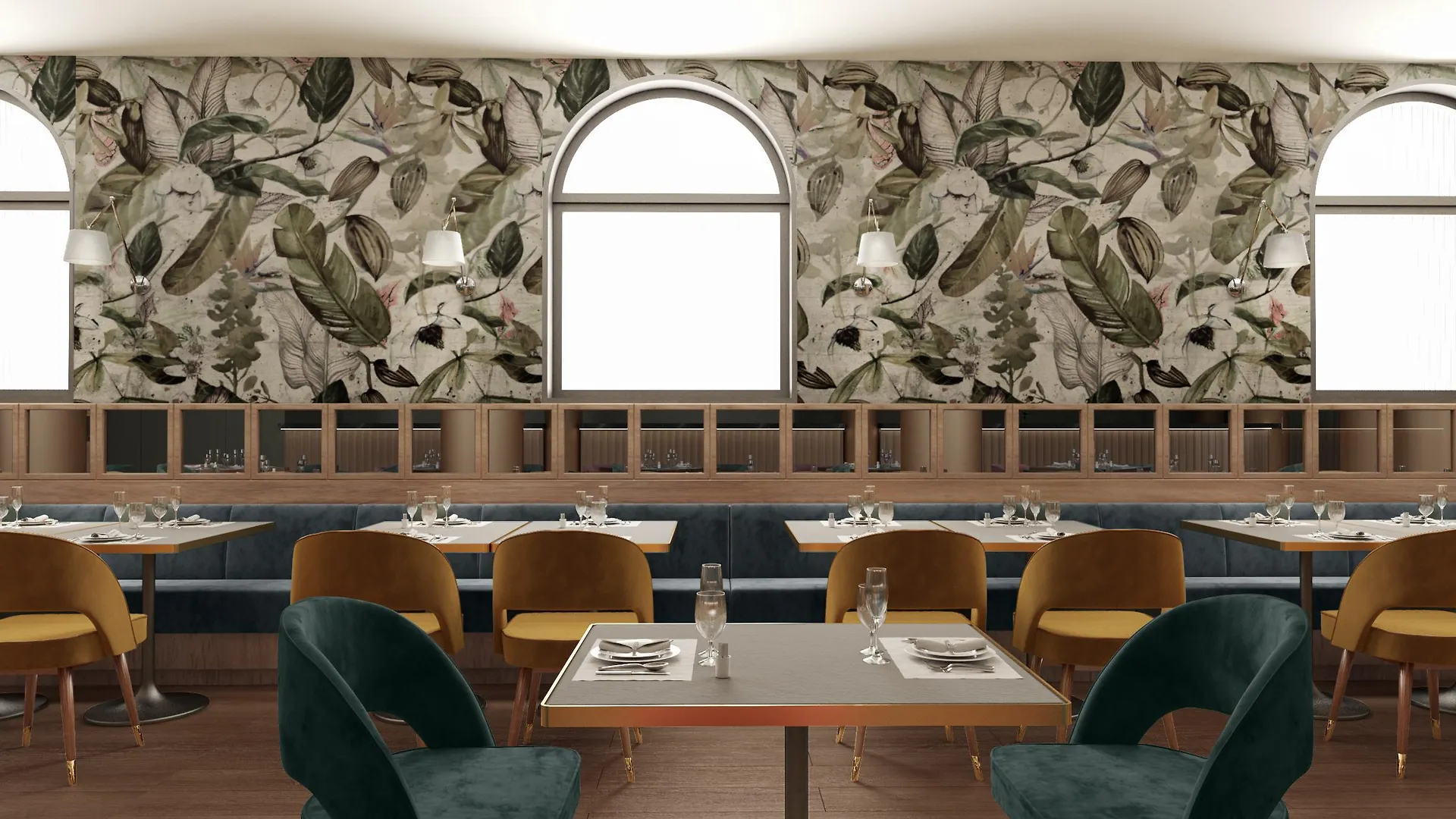 Conference Florentia Hotel Florence