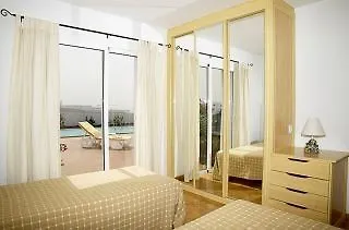 Conference Florentia Hotel Florence