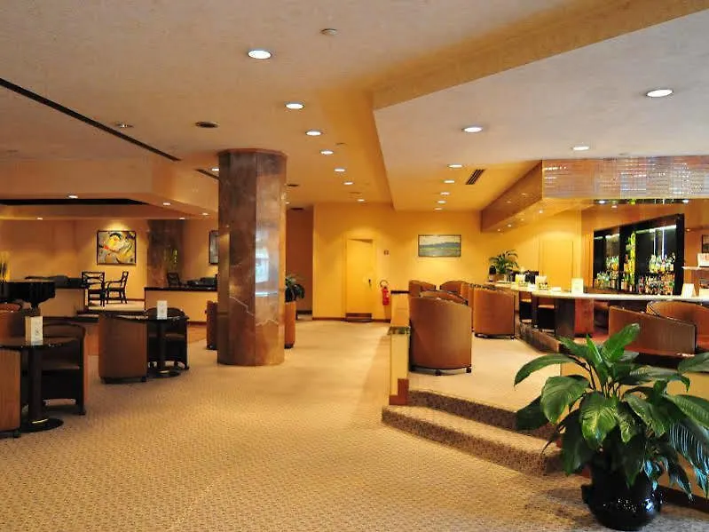 Conference Florentia Hotel Florence 4*,  Italy