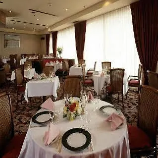 Conference Florentia Hotel Florence