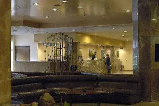 Conference Florentia Hotel Florence