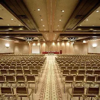 Conference Florentia Hotel Florence